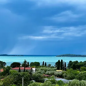Fazana Inn Fažana